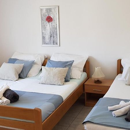 Apartment Excelente ヴィル エクステリア 写真