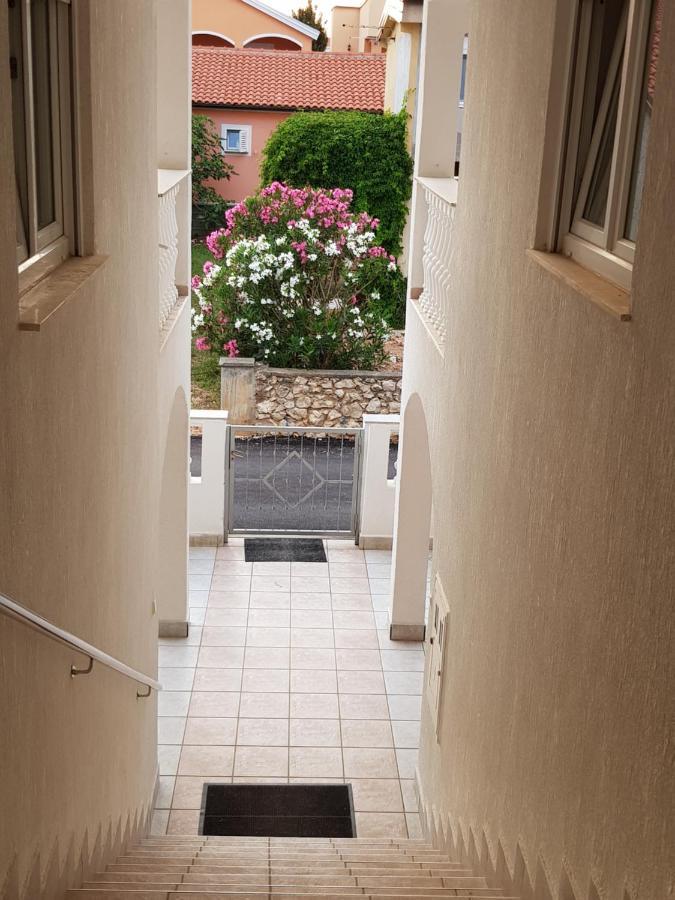 Apartment Excelente ヴィル エクステリア 写真